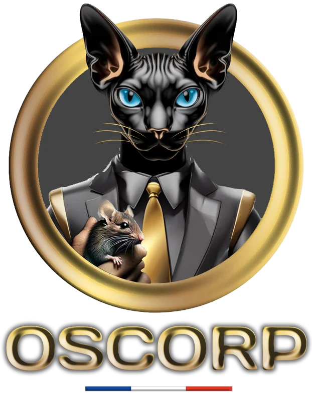 cropped-oscorp.webp