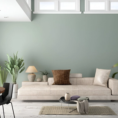 maison s